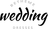 weddingdresses2