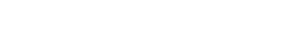 Boutique Othilie Logo